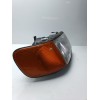 Recambio de faro derecho para audi 100 berlina (443) 2.2 referencia OEM IAM   