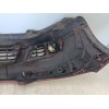 Recambio de paragolpes delantero para volkswagen golf plus (5m1) 1.9 tdi referencia OEM IAM 5M0807217EGRU  
