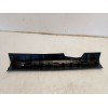 Recambio de moldura para nissan qashqai ii (j11, j11_) 1.3 dig-t referencia OEM IAM 769B44EA0A  