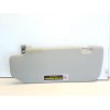 Recambio de parasol derecho para mercedes-benz clase r (w251) 350 (251.056) referencia OEM IAM A2518100410  