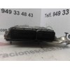 Recambio de centralita motor uce para mitsubishi colt berlina 5 (z30a) 1.1 cat referencia OEM IAM PMN903095  