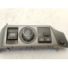Recambio de mando luces para bmw 7 (e65, e66, e67) 730 ld referencia OEM IAM 61316941993  