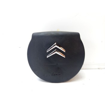 AIRBAG DELANTERO IZQUIERDO 4112KF 