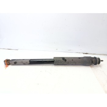 AMORTIGUADOR TRASERO DERECHO 48530K0090 