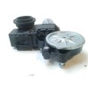 Recambio de motor elevalunas delantero derecho para lexus nx referencia OEM IAM 8571078039  
