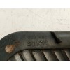 Recambio de rejilla aireadora para smart fortwo coupé (450) 0.7 (450.330) referencia OEM IAM 0001694  