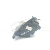 Recambio de faro derecho para fiat 500 cabrio (150) referencia OEM IAM 51787491  