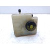 Recambio de bomba freno para mini mini (r56) one referencia OEM IAM 34336786585  