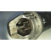 Recambio de motor arranque para opel corsa c corsavan referencia OEM IAM 93189232 0986021243 