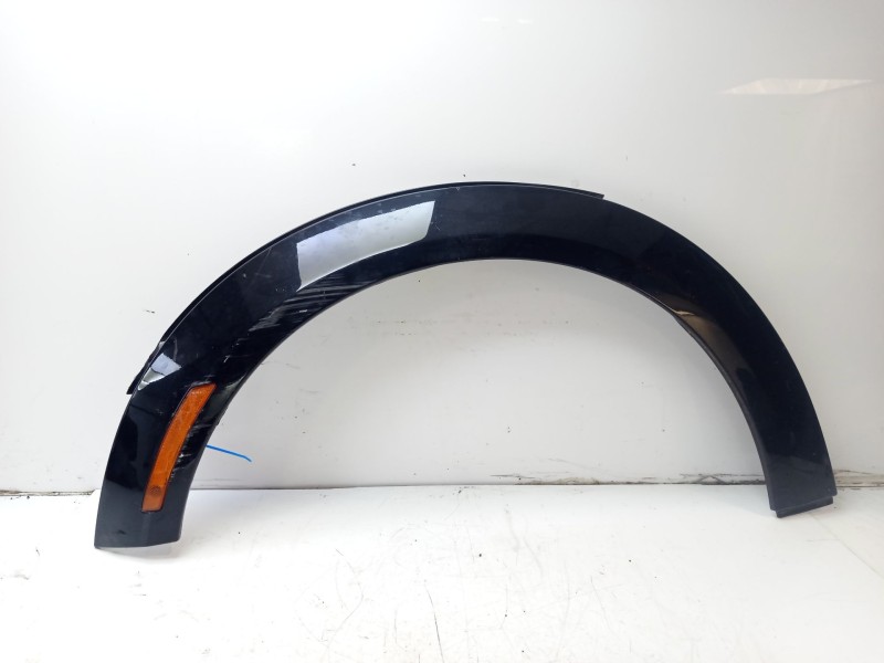 Recambio de aletin trasero derecho para mini mini (r56) john cooper works referencia OEM IAM 51777157106  