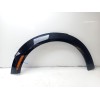 Recambio de aletin trasero derecho para mini mini (r56) john cooper works referencia OEM IAM 51777157106  