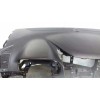 Recambio de kit airbag para hyundai i40 tecno blue referencia OEM IAM   