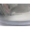 Recambio de faro derecho para renault laguna ii grandtour (kg0) dynamique luxe referencia OEM IAM 8200163324  