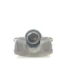 Recambio de pinza freno trasera izquierda para hyundai tucson kosmo bluedrive 2wd referencia OEM IAM 58210D7700  