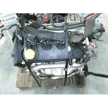 MOTOR COMPLETO 188A7000 