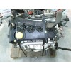 Recambio de motor completo para fiat punto berlina (188) 1.9 jtd sporting referencia OEM IAM 188A7000  