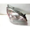 Recambio de faro derecho para citroën c5 berlina referencia OEM IAM 9632664780 89004486 