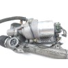 Recambio de cremallera direccion para peugeot 207 xad referencia OEM IAM 6820000090 6700001471B 
