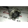 Recambio de transmision delantera izquierda para volkswagen golf iii berlina (1h1) cl referencia OEM IAM 1J0407271Q  