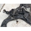 Recambio de puente delantero para lexus ux (za10) 250h referencia OEM IAM 5120176031  