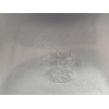 Recambio de mangueta delantera derecha para hyundai santa fé ii (cm) 2.2 crdi referencia OEM IAM 517162B050  
