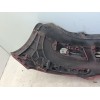 Recambio de paragolpes delantero para volkswagen golf plus (5m1) 1.9 tdi referencia OEM IAM 5M0807217EGRU  