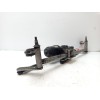 Recambio de motor limpia delantero para skoda rapid (nh3, nk3, nk6) 1.6 tdi referencia OEM IAM 5JB955023A  