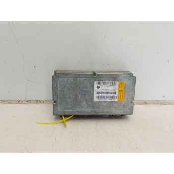 CENTRALITA AIRBAG 65779149934 