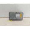 Recambio de centralita airbag para toyota yaris cross (mxp_) 1.5 (mxpb10) referencia OEM IAM 65779149934  