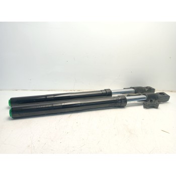 HORQUILLA COMPLETA 44071098648M 44071098748M 