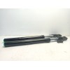 Recambio de horquilla completa para kawasaki versys 650 referencia OEM IAM 44071098648M 44071098748M 