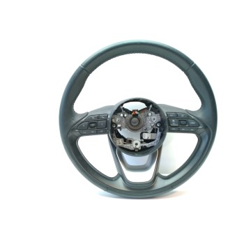 VOLANTE 643602800 