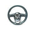 Recambio de volante para toyota yaris hybrid active referencia OEM IAM 643602800  