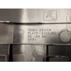 Recambio de moldura para nissan qashqai ii (j11, j11_) 1.3 dig-t referencia OEM IAM 769B44EA0A  
