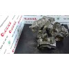 Recambio de caja cambios para audi a3 (8l) 1.8 t ambiente referencia OEM IAM DVE  