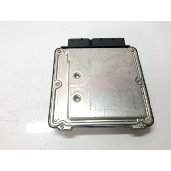 CENTRALITA MOTOR UCE 03G906016 03G906016DH 0281011864