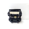 Recambio de airbag delantero izquierdo para citroën c4 berlina collection referencia OEM IAM 4112KF  