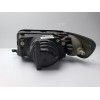 Recambio de faro derecho para audi 100 berlina (443) 2.2 referencia OEM IAM   