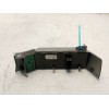 Recambio de mando luces para bmw 7 (e65, e66, e67) 730 ld referencia OEM IAM 61316941993  