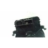 Recambio de kit airbag para hyundai i40 tecno blue referencia OEM IAM   