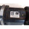 Recambio de transmision delantera derecha para toyota rav4 referencia OEM IAM 4341042300 19091820596 