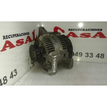 ALTERNADOR 7700424583 2541984A A13VI212