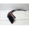 Recambio de aletin trasero derecho para mini mini (r56) john cooper works referencia OEM IAM 51777157106  