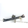 Recambio de elevalunas delantero izquierdo para fiat bravo (198) 1.4 16v turbo referencia OEM IAM 51827394  