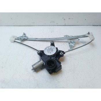 MOTOR ELEVALUNAS TRASERO DERECHO 8571078040 