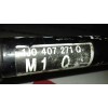 Recambio de transmision delantera izquierda para volkswagen golf iii berlina (1h1) cl referencia OEM IAM 1J0407271Q  