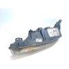 Recambio de faro derecho para renault laguna ii grandtour (kg0) dynamique luxe referencia OEM IAM 8200163324  