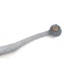Recambio de cremallera direccion para peugeot 207 xad referencia OEM IAM 6820000090 6700001471B 