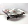 Recambio de faro derecho para citroën c5 berlina referencia OEM IAM 9632664780 89004486 