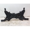 Recambio de puente delantero para lexus ux (za10) 250h referencia OEM IAM 5120176031  